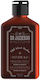 Dr Jackson Potion 1.0 Σαμπουάν Λάμψης 800ml