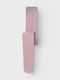 Name It Kids Tight Purple