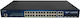 Allnet Managed L2 PoE Switch με 24 Θύρες Gigabit (1Gbps) Ethernet και 4 SFP Θύρες