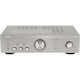 Denon PMA-600NES Hi-Fi CD Player Silver