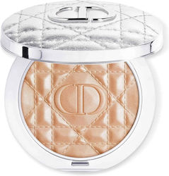 Dior Forever Glow Luminizer 6gr Dior Forever Glow Luminizer 6gr