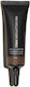 Revolution Beauty Liquid Concealer C 15 8.5ml