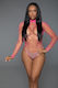 Bewicked Dancing All Night Body Os
