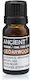 Ancient Wisdom Ätherisches Öl Zedernholz 10ml
