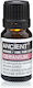 Ancient Wisdom Ulei Esențial Geranium 10ml