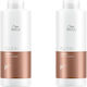 Wella Fusion Șampon Împotriva Mătreții 2x1000ml