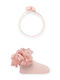 Mayoral Kindersocken Pink
