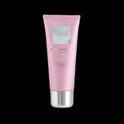 Pedibaehr Hand Cream 75ml
