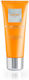 Pedibaehr Moisturizing Hand Cream 75ml