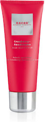 Pedibaehr Hand Cream 75ml