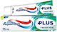 Aquafresh Fresh Οδοντόκρεμα 75ml