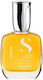 Alfaparf Milano Professional Hair Oil for Smoothing 30ml