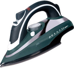DictroLux 790300 2200W DictroLux 790300 2200W