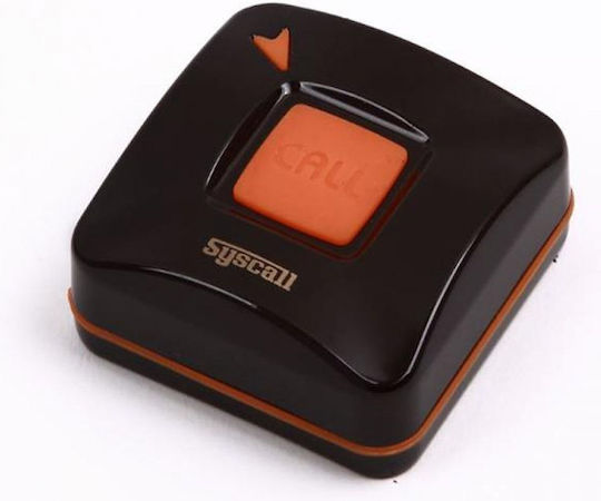 Syscall ST 400 Staff Alert Button