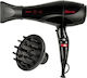 Girmi Hair Dryer 2300W