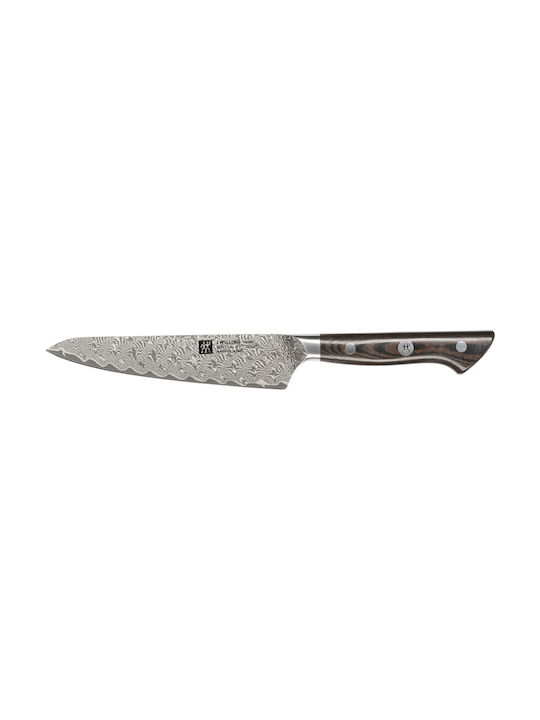 Zwilling J.A. Henckels Tanrei Нож За Обща Употреба От Неръждаема Стомана 14см