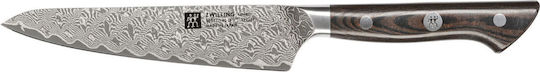 Zwilling J.A. Henckels Tanrei Γενικής Χρήσης 14cm