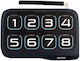 Syscall St 4008 Battery