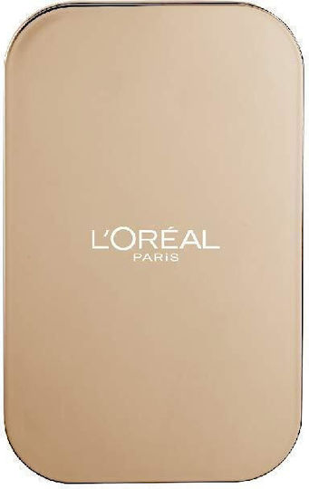 L'Oreal Paris Πούδρα 350 Golden Honey 10gr