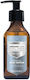 Arganicare Serum Μαλλιών για Ενδυνάμωση , Θρέψη & Λάμψη 100ml