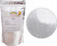 Royal Brand Erythritol kristallin 100gr