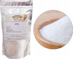 Royal Brand Ξυλιτόλη Κρυσταλλική 1000gr Royal Brand Ξυλιτόλη Κρυσταλλική 1000gr