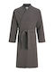 Jack & Jones Bathrobe Coffee