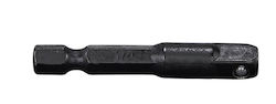 Makita D-74740 Adapter für Steckdosen & Bits