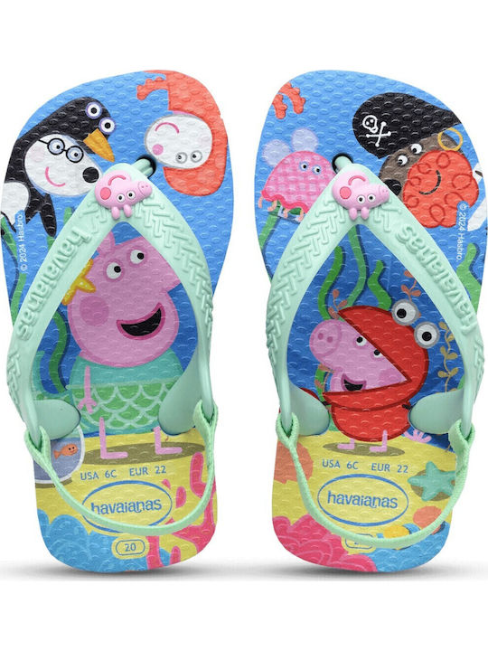 Havaianas