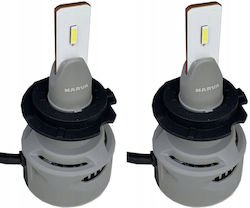 Narva Λάμπα H18 / H7 LED Narva Λάμπα H18 / H7 LED