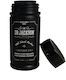 Dr Jackson Antidot 1.5 Texturizing 20gr