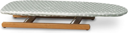Stirosvelto Arit Σιδερώστρα Επιτραπέζια 82x33x13cm