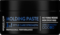 Syoss Charcoal