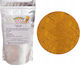 Lapte Auriu 100g Turmeric Scorțișoară Ghimbir Imunitate