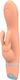 Loving Joy Mina Vibrator Kaninchen Fleisch