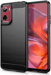 Tech-Protect Back Cover Blace (Motorola Moto G05, Motorola Moto E15) Tech-Protect Back Cover Blace (Motorola Moto G05, Motorola Moto E15)