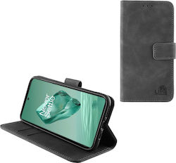 Lime Book Γκρι (OnePlus 12) Lime Book Γκρι (OnePlus 12)