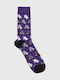 Men's Socks