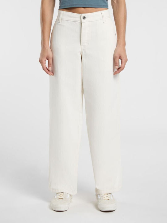 Dickies Dickies
