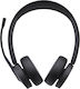 Yealink Bluetooth VOIP Headset (1208704)