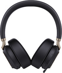 Yealink Bluetooth VOIP Headset (1208708)
