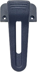 Poly Rove Handset (85W95AA)