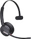 Yealink Bluetooth VOIP Headset (1208706)