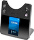 Poly Savi VOIP-Headset (8L558AA#ABB)