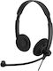 Epos Impact Sc 60 VOIP Headset