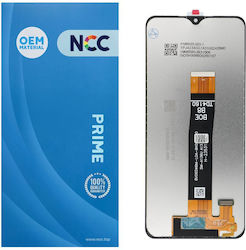 Ecran pentru SAMSUNG A13 5G A136B/A136U/A136W (Negru) Ecran pentru SAMSUNG A13 5G A136B/A136U/A136W (Negru)
