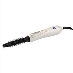 Labor Pro Star Dust Ηλεκτρική Βούρτσα Μαλλιών Labor Pro Star Dust Ηλεκτρική Βούρτσα Μαλλιών