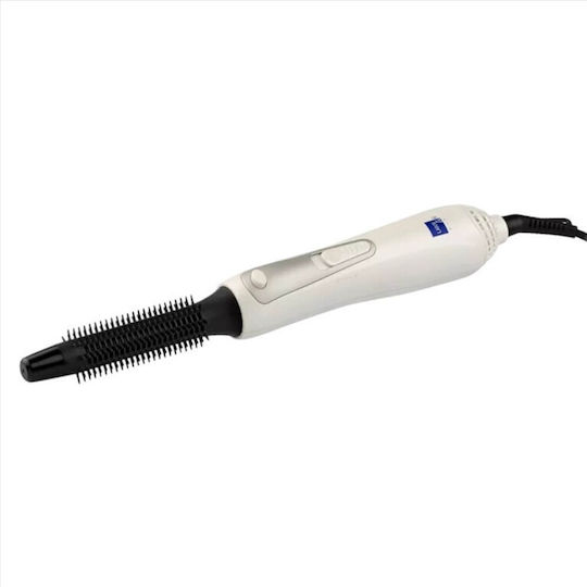 Labor Pro Star Dust Ηλεκτρική Βούρτσα με Αέρα για Ίσιωμα