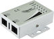 Allnet Smoke Detector 24 Zones