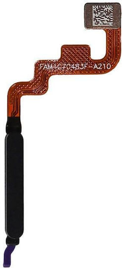 Flex Cable with Fingerprint for Redmi Note 11S
